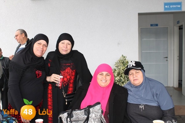 Re7la bayare3qw (89).JPG